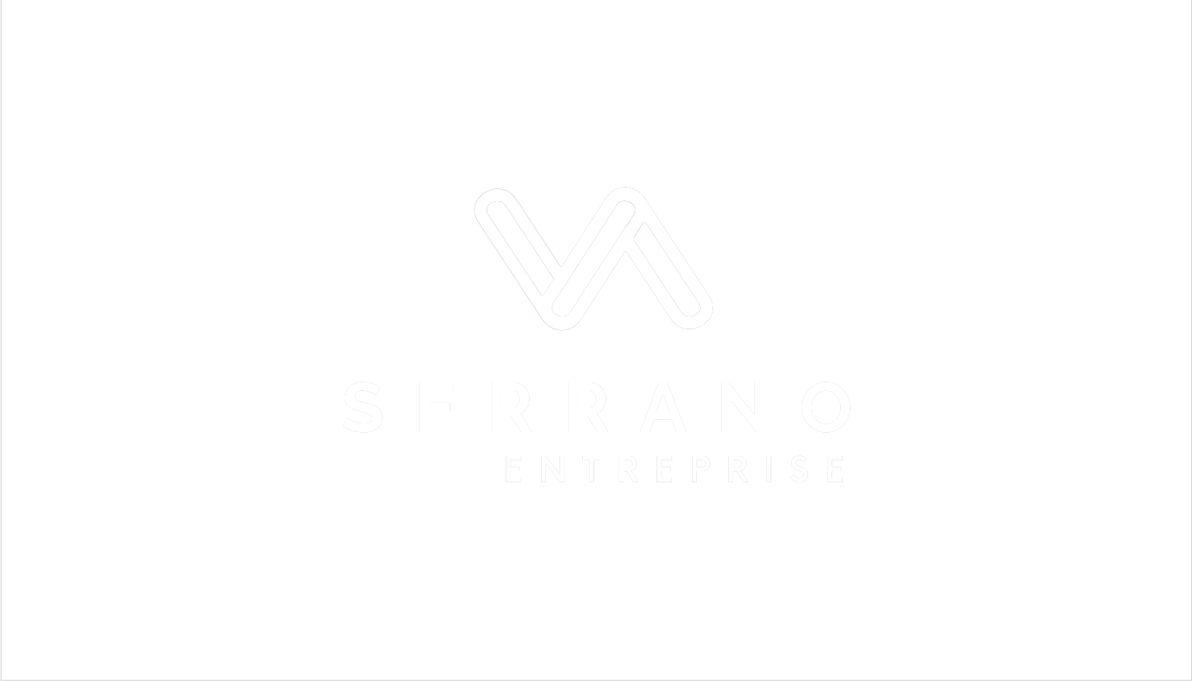 218737931_105173758518844_4026997914254430555_n
